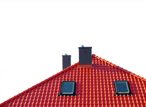 Nettoyage de velux 74